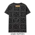 13Louis Vuitton T-Shirts for men and women #99904570