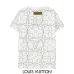 10Louis Vuitton T-Shirts for men and women #99904570