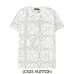 11Louis Vuitton T-Shirts for men and women #99904570