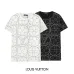 1Louis Vuitton T-Shirts for men and women #99904570