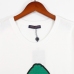 6Louis Vuitton T-Shirts for men and women #999918341