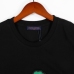 7Louis Vuitton T-Shirts for men and women #999918341