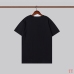 9Louis Vuitton T-Shirts for men and women #999918341