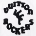 12Louis Vuitton T-Shirts for men and women #999918342