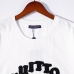 13Louis Vuitton T-Shirts for men and women #999918342