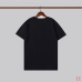 4Louis Vuitton T-Shirts for men and women #999918342