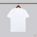 6Louis Vuitton T-Shirts for men and women #999918342