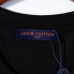 8Louis Vuitton T-Shirts for men and women #999918342