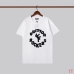 10Louis Vuitton T-Shirts for men and women #999918342