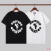 1Louis Vuitton T-Shirts for men and women #999918342
