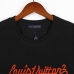 12Louis Vuitton T-Shirts for men and women #999918343