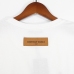 5Louis Vuitton T-Shirts for men and women #999918343