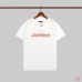 6Louis Vuitton T-Shirts for men and women #999918343