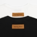 7Louis Vuitton T-Shirts for men and women #999918343