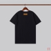8Louis Vuitton T-Shirts for men and women #999918343
