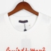 9Louis Vuitton T-Shirts for men and women #999918343