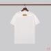 11Louis Vuitton T-Shirts for men and women #999918343