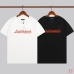 1Louis Vuitton T-Shirts for men and women #999918343