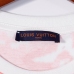 3Louis Vuitton T-Shirts for men and women #999918344