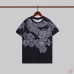 4Louis Vuitton T-Shirts for men and women #999918344