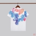 6Louis Vuitton T-Shirts for men and women #999918344
