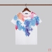 9Louis Vuitton T-Shirts for men and women #999918344