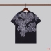 10Louis Vuitton T-Shirts for men and women #999918344