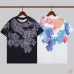 1Louis Vuitton T-Shirts for men and women #999918344