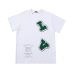 3Louis Vuitton T-Shirts for men and women #999920569