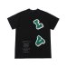 4Louis Vuitton T-Shirts for men and women #999920569