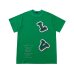 5Louis Vuitton T-Shirts for men and women #999920569