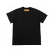 6Louis Vuitton T-Shirts for men and women #999920569