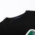 7Louis Vuitton T-Shirts for men and women #999920569