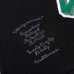 8Louis Vuitton T-Shirts for men and women #999920569