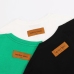 11Louis Vuitton T-Shirts for men and women #999920569