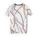 9Louis Vuitton T-Shirts for men and women #999920873