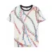 10Louis Vuitton T-Shirts for men and women #999920873