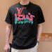 1Louis Vuitton T-Shirts for men and women #999922049