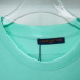 5Louis Vuitton T-Shirts for men and women #999929768