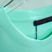 10Louis Vuitton T-Shirts for men and women #999929768