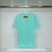 11Louis Vuitton T-Shirts for men and women #999929768