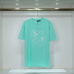 1Louis Vuitton T-Shirts for men and women #999929768