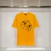 1Louis Vuitton T-Shirts for men and women #999929769