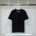 3Louis Vuitton T-Shirts for men and women #999929770