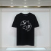1Louis Vuitton T-Shirts for men and women #999929770