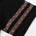 4Louis Vuitton T-Shirts for men and women #999929827