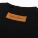 5Louis Vuitton T-Shirts for men and women #999929827