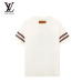 7Louis Vuitton T-Shirts for men and women #999929827