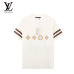 8Louis Vuitton T-Shirts for men and women #999929827