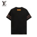 9Louis Vuitton T-Shirts for men and women #999929827